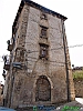 Campo di Giove 08-P8198504+.jpg